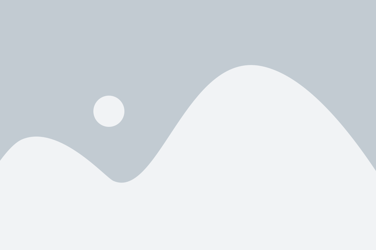Electronic Design Engineering