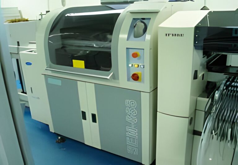 image022_clear_compress